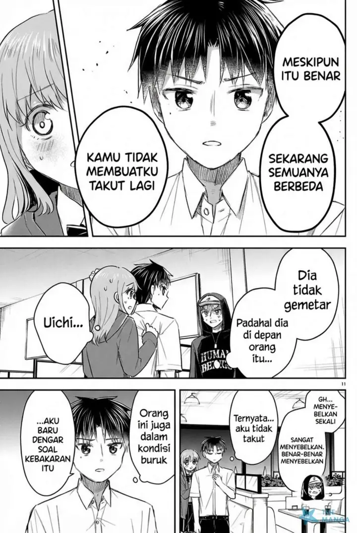 image-komik-kimi-wa-yotsuba-no-clover-chapter-66-10/18