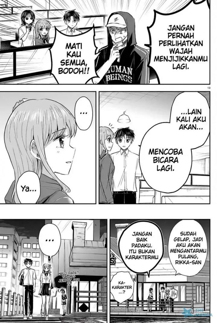 image-komik-kimi-wa-yotsuba-no-clover-chapter-66-12/18