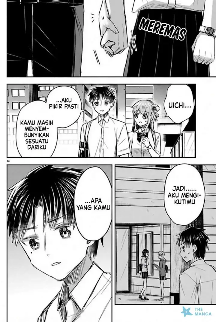 image-komik-kimi-wa-yotsuba-no-clover-chapter-66-13/18