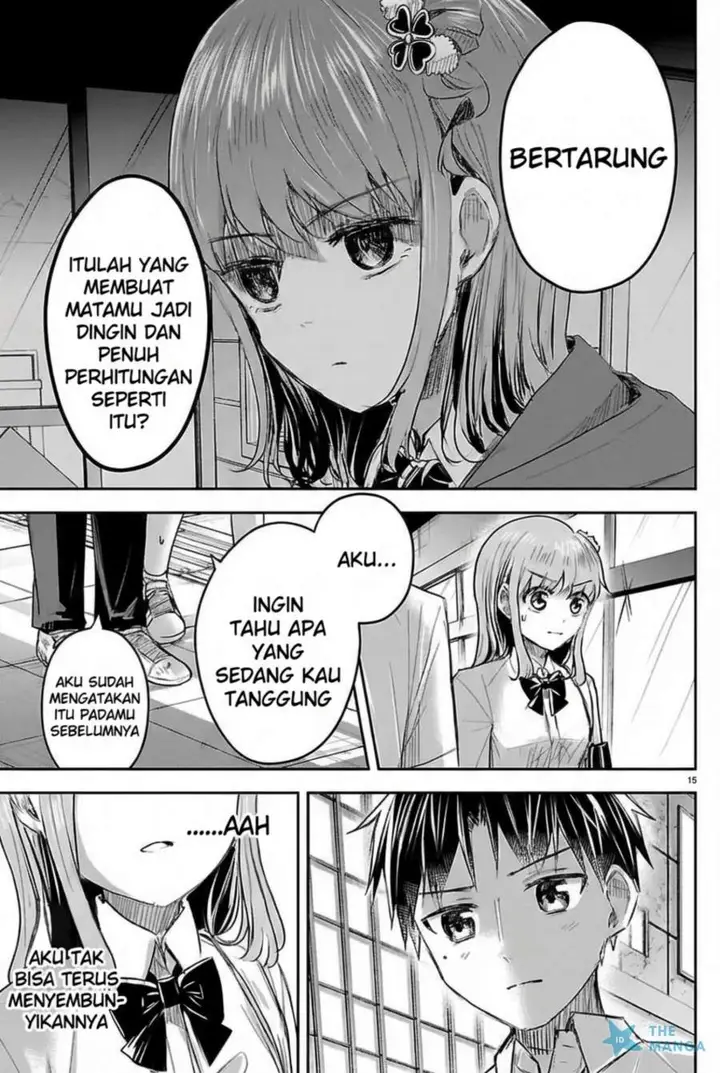 image-komik-kimi-wa-yotsuba-no-clover-chapter-66-14/18