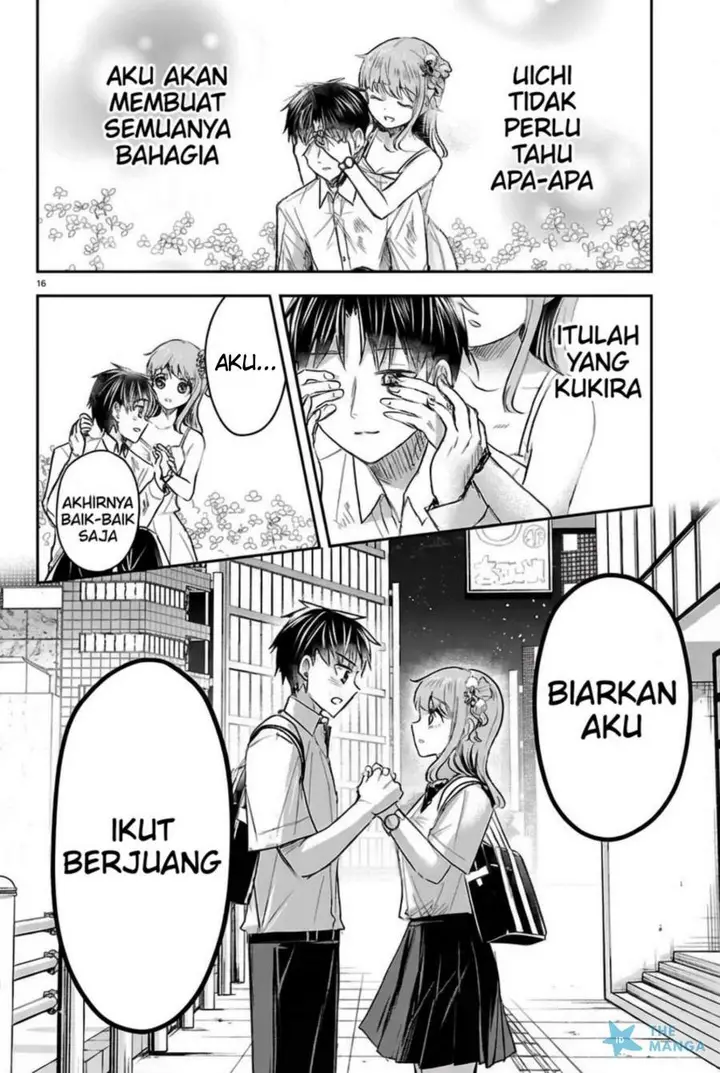 image-komik-kimi-wa-yotsuba-no-clover-chapter-66-15/18