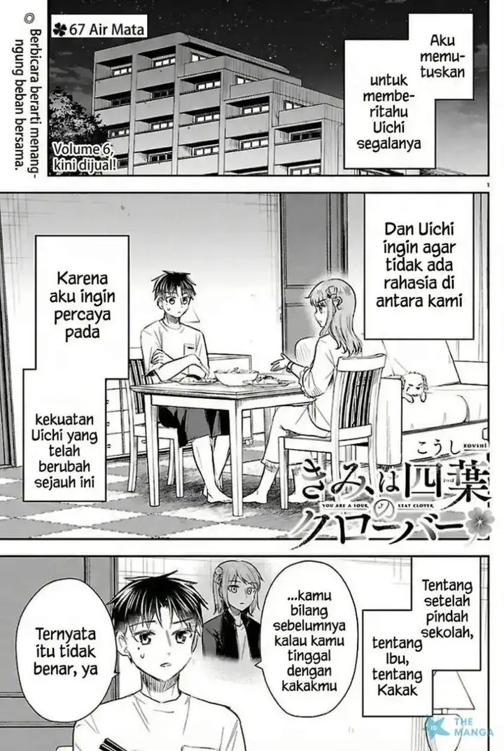 image-komik-kimi-wa-yotsuba-no-clover-chapter-67-0/18