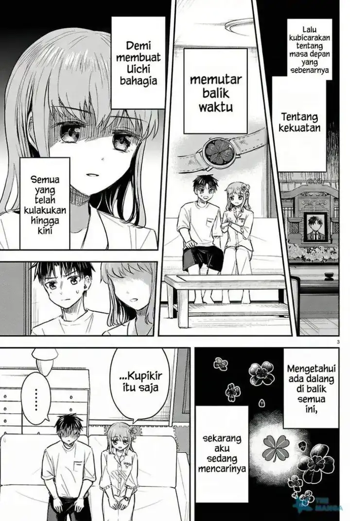 image-komik-kimi-wa-yotsuba-no-clover-chapter-67-2/18