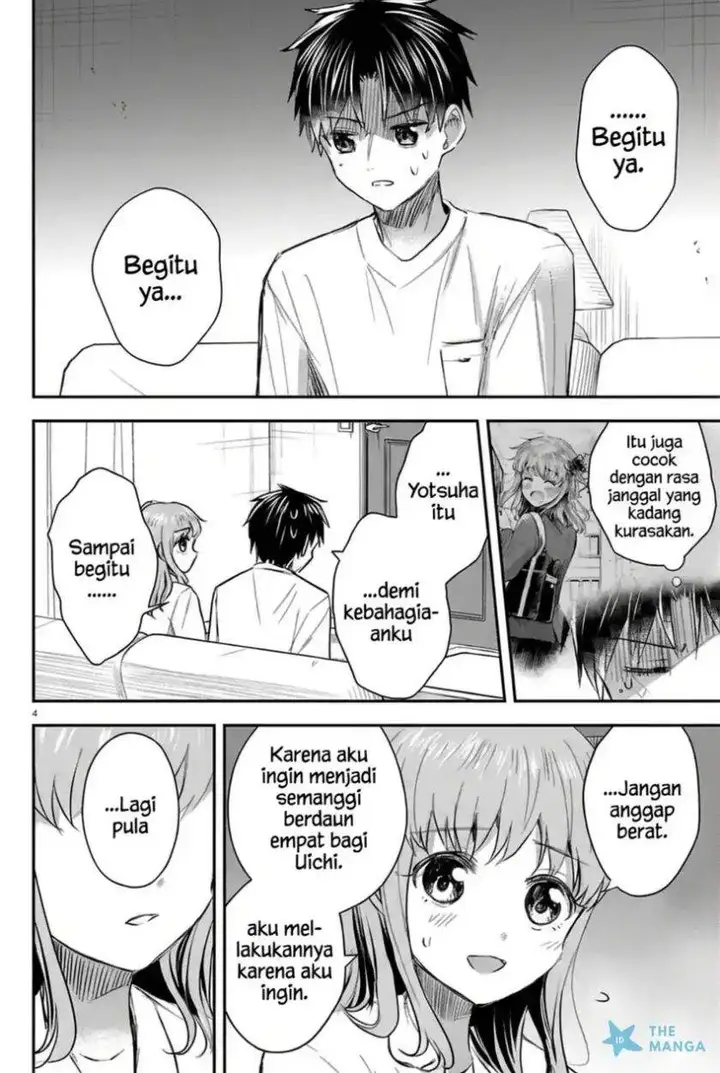 image-komik-kimi-wa-yotsuba-no-clover-chapter-67-3/18