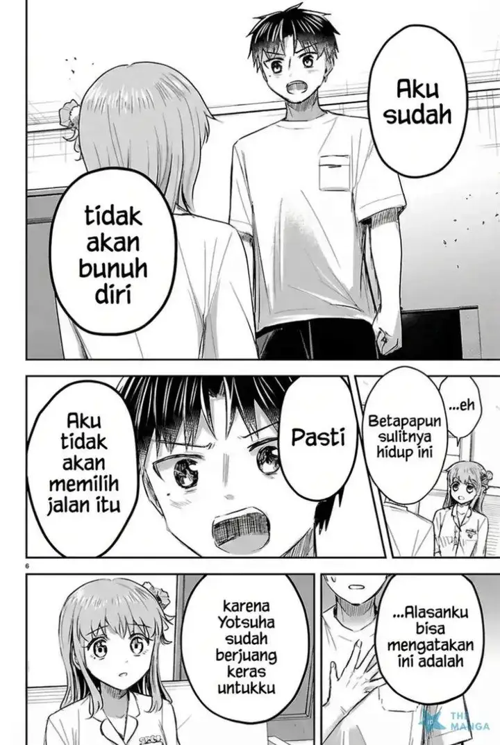 image-komik-kimi-wa-yotsuba-no-clover-chapter-67-5/18