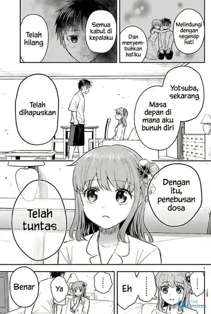 image-komik-kimi-wa-yotsuba-no-clover-chapter-67-6/18