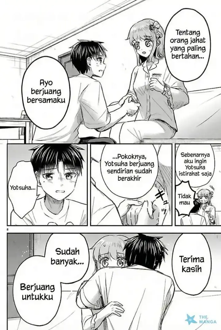 image-komik-kimi-wa-yotsuba-no-clover-chapter-67-7/18