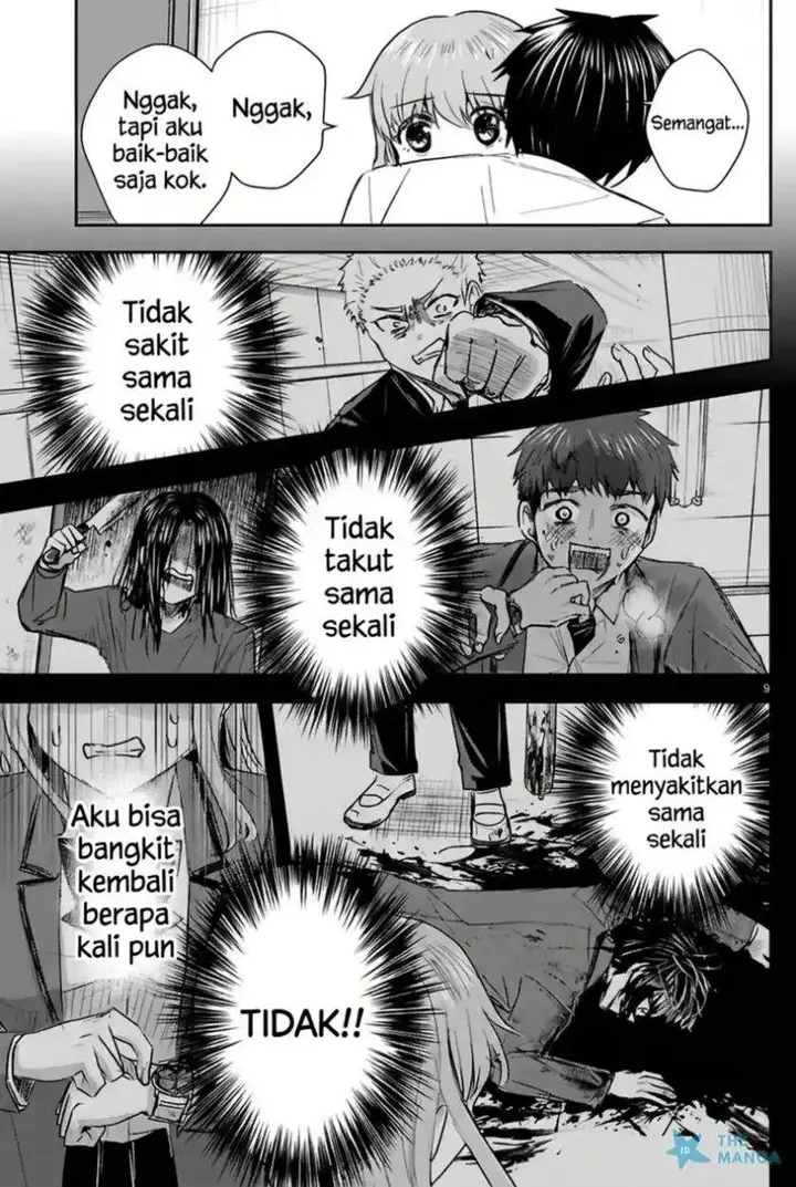 image-komik-kimi-wa-yotsuba-no-clover-chapter-67-8/18