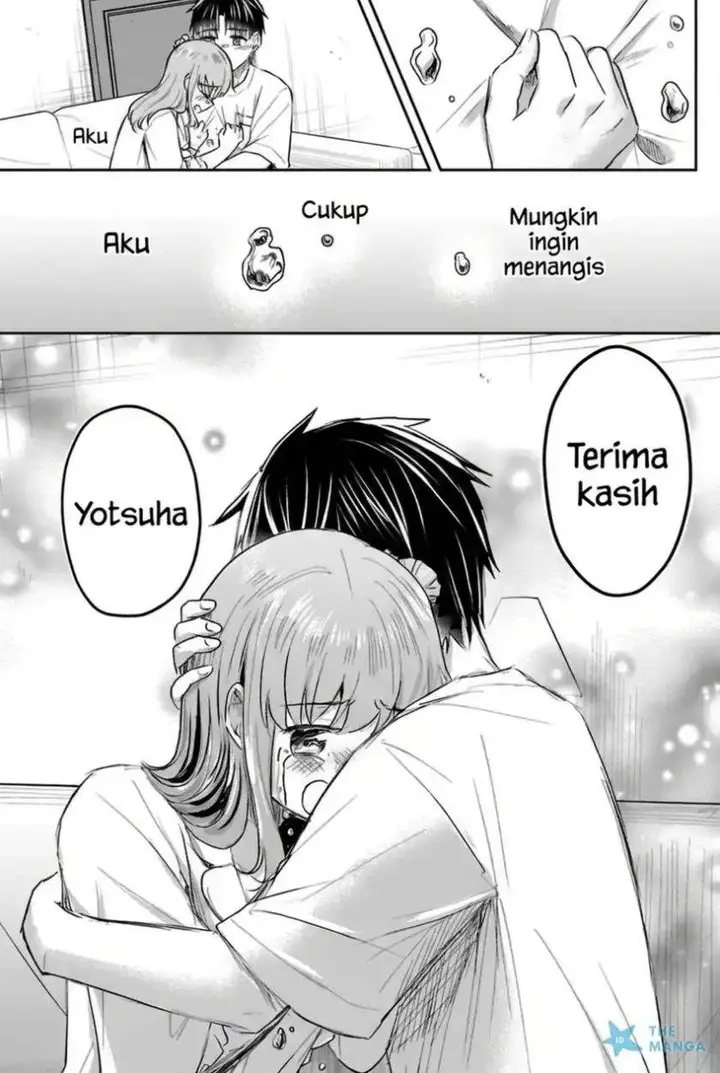 image-komik-kimi-wa-yotsuba-no-clover-chapter-67-12/18