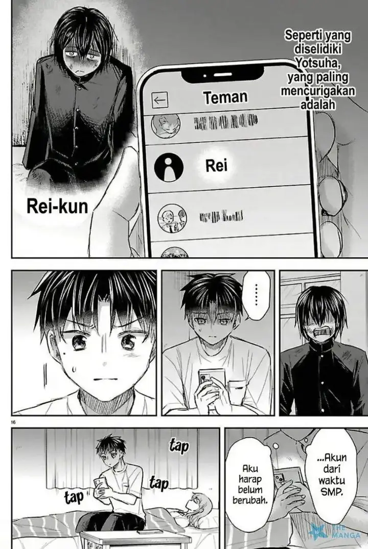 image-komik-kimi-wa-yotsuba-no-clover-chapter-67-15/18