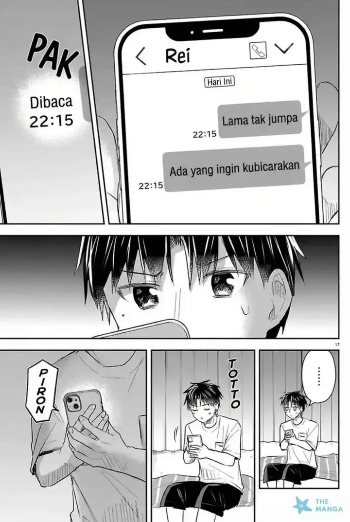 image-komik-kimi-wa-yotsuba-no-clover-chapter-67-16/18