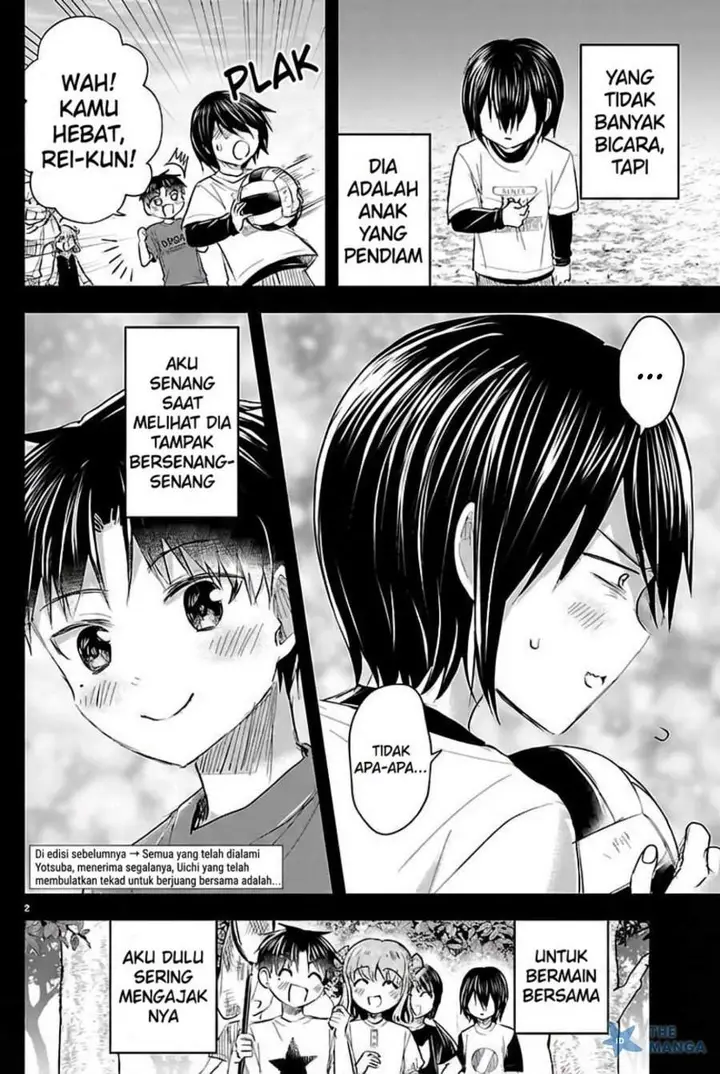 image-komik-kimi-wa-yotsuba-no-clover-chapter-68-1/18