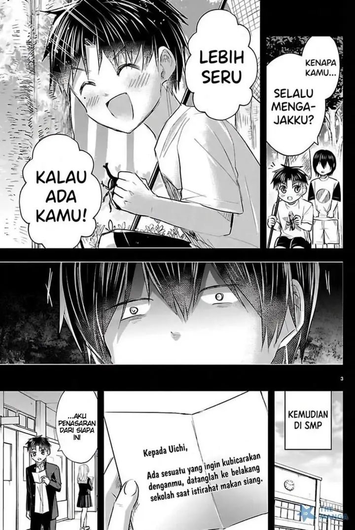 image-komik-kimi-wa-yotsuba-no-clover-chapter-68-2/18