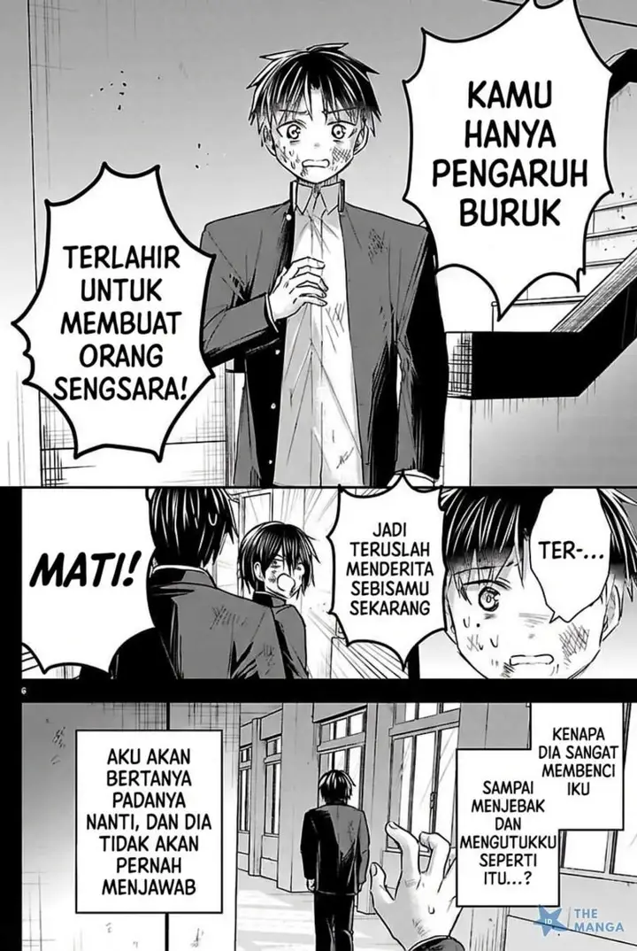 image-komik-kimi-wa-yotsuba-no-clover-chapter-68-5/18
