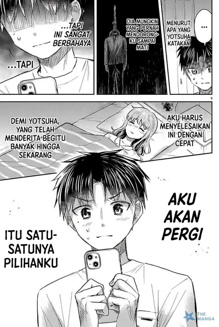 image-komik-kimi-wa-yotsuba-no-clover-chapter-68-8/18