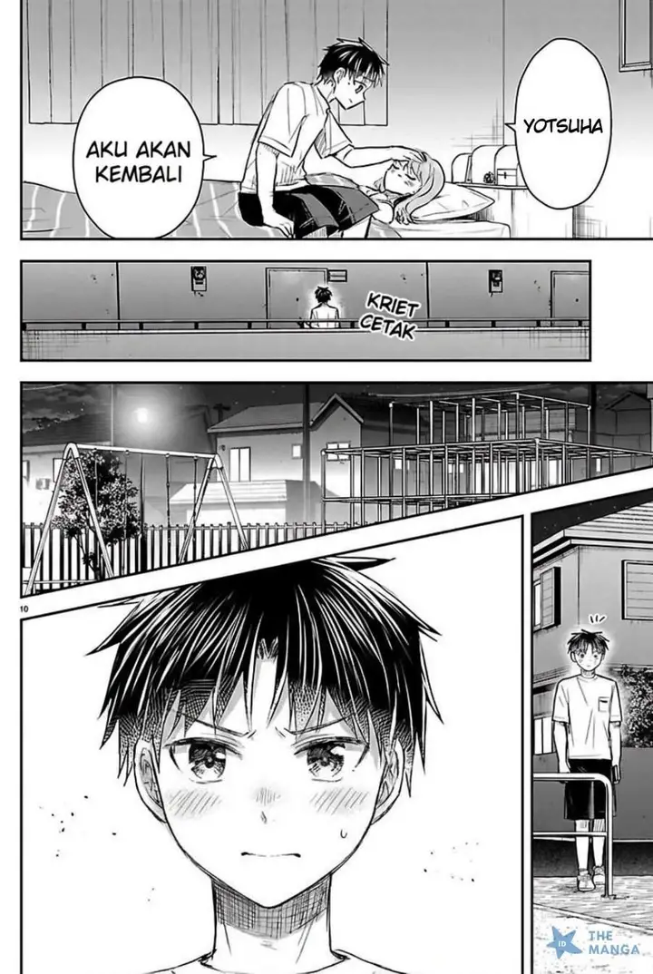 image-komik-kimi-wa-yotsuba-no-clover-chapter-68-9/18