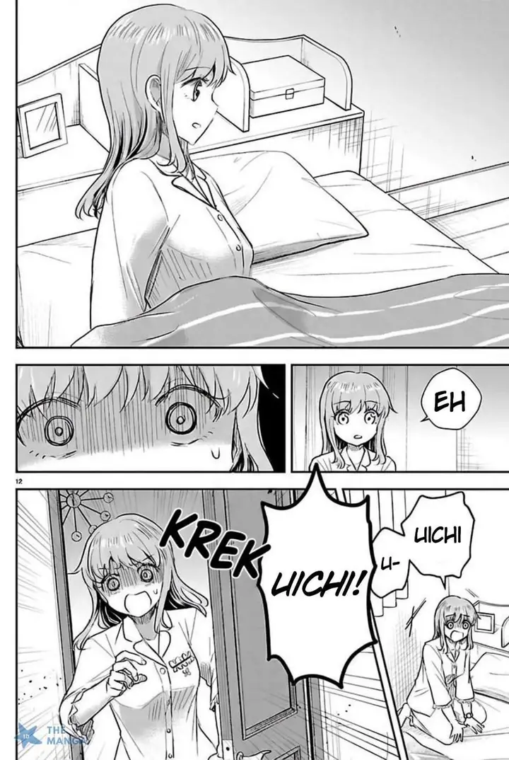 image-komik-kimi-wa-yotsuba-no-clover-chapter-68-11/18