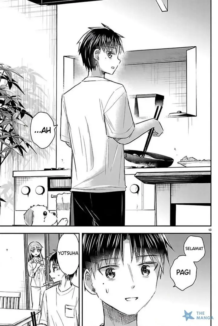 image-komik-kimi-wa-yotsuba-no-clover-chapter-68-12/18