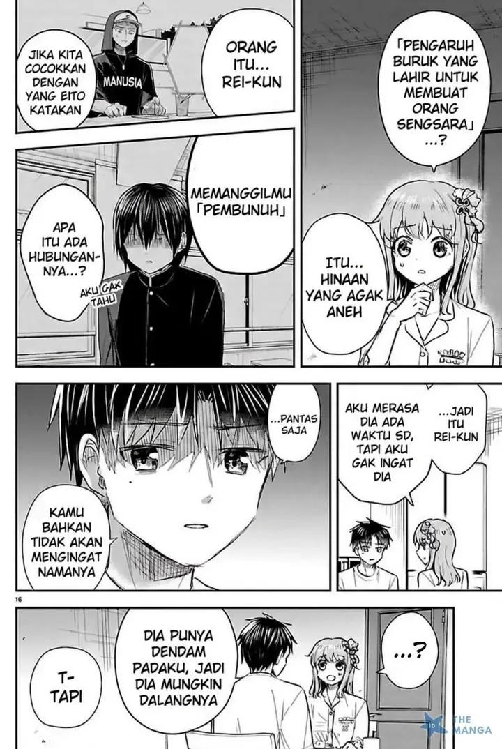 image-komik-kimi-wa-yotsuba-no-clover-chapter-68-15/18