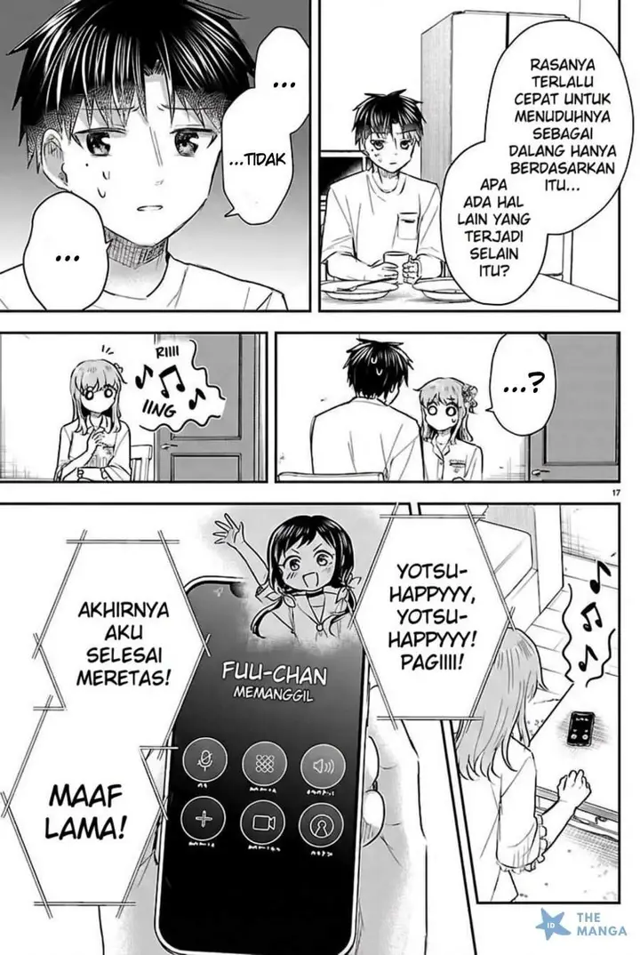 image-komik-kimi-wa-yotsuba-no-clover-chapter-68-16/18