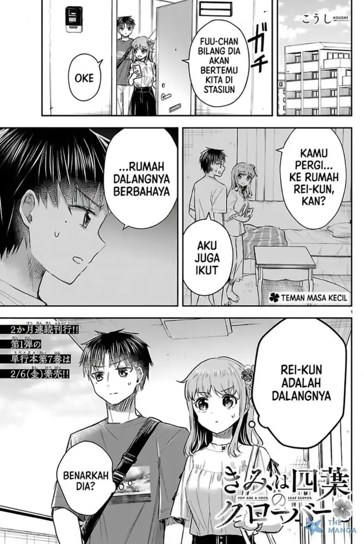 image-komik-kimi-wa-yotsuba-no-clover-chapter-69-0/18