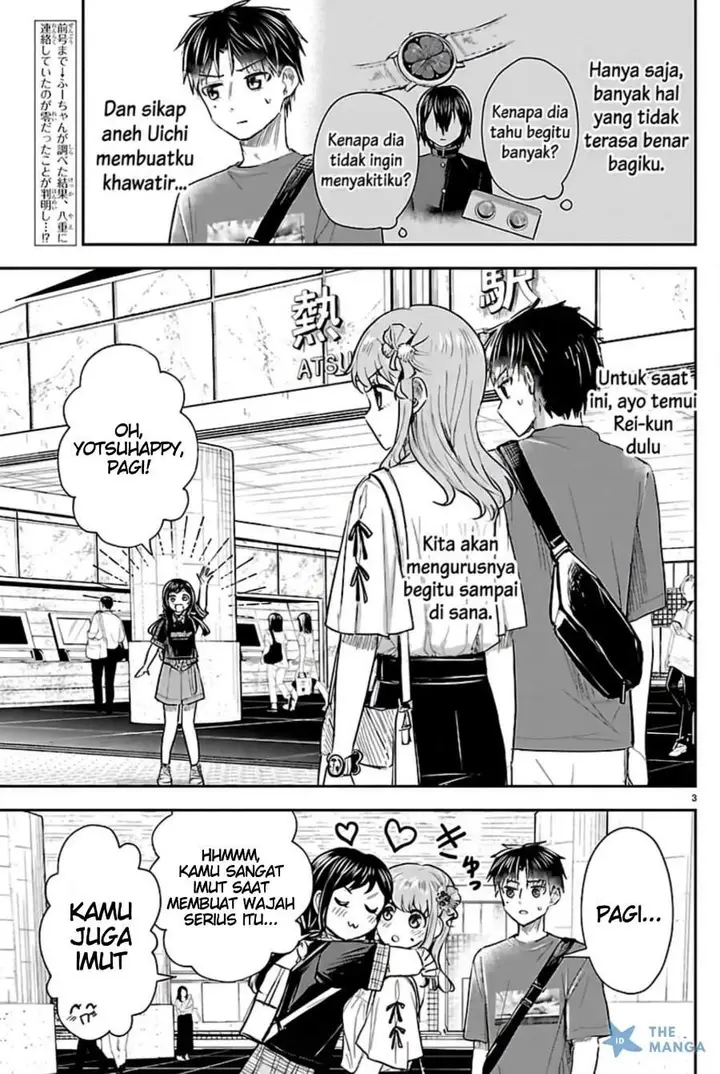 image-komik-kimi-wa-yotsuba-no-clover-chapter-69-2/18