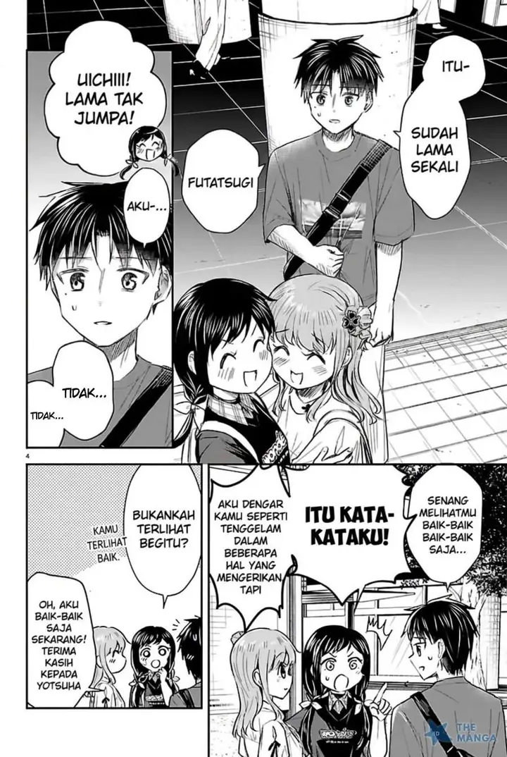 image-komik-kimi-wa-yotsuba-no-clover-chapter-69-3/18