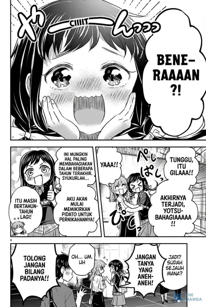 image-komik-kimi-wa-yotsuba-no-clover-chapter-69-5/18