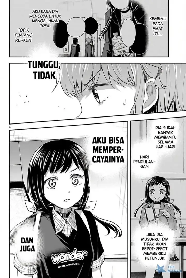 image-komik-kimi-wa-yotsuba-no-clover-chapter-69-7/18