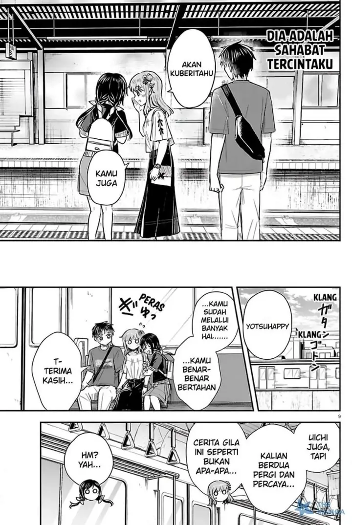 image-komik-kimi-wa-yotsuba-no-clover-chapter-69-8/18