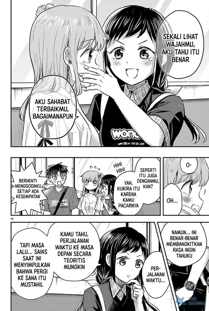 image-komik-kimi-wa-yotsuba-no-clover-chapter-69-9/18