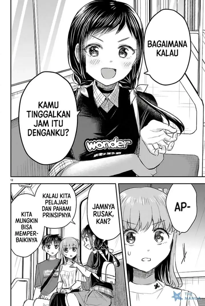 image-komik-kimi-wa-yotsuba-no-clover-chapter-69-11/18