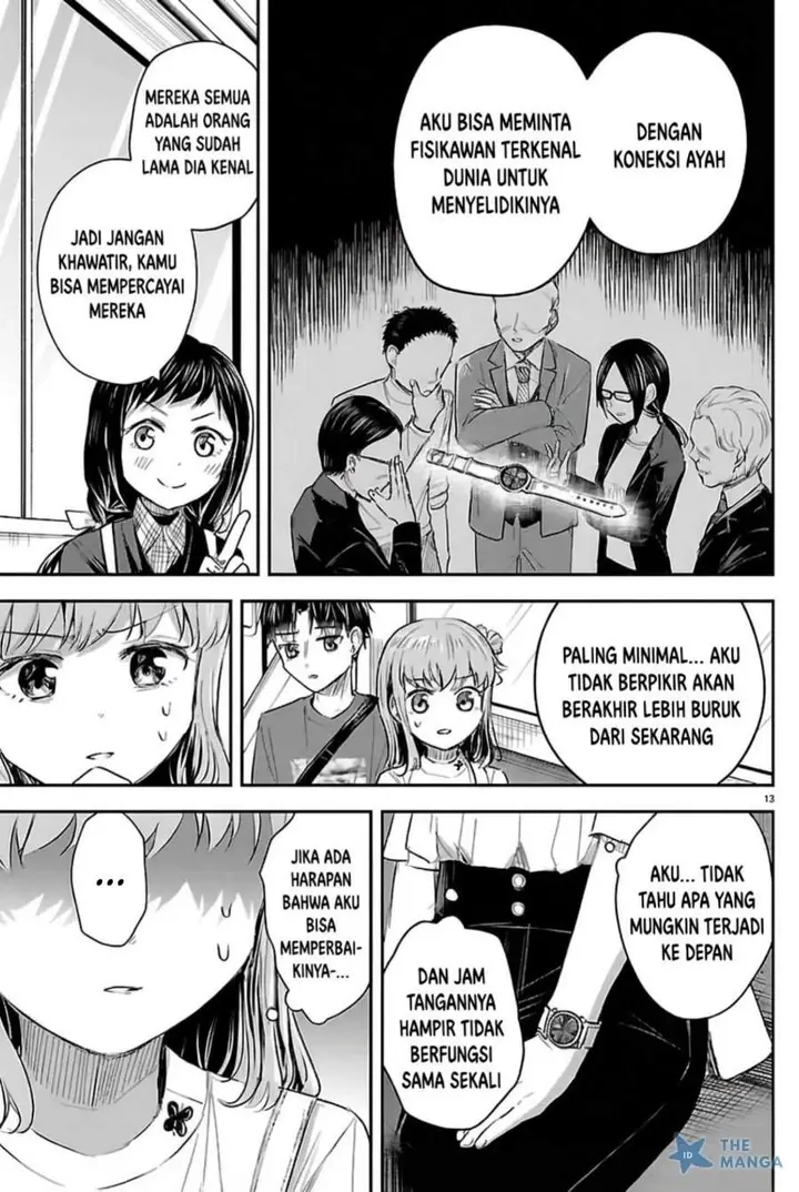 image-komik-kimi-wa-yotsuba-no-clover-chapter-69-12/18