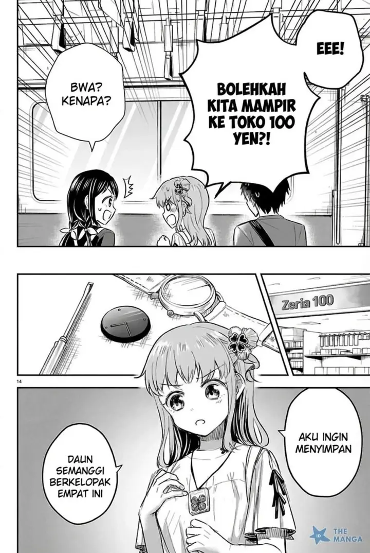 image-komik-kimi-wa-yotsuba-no-clover-chapter-69-13/18