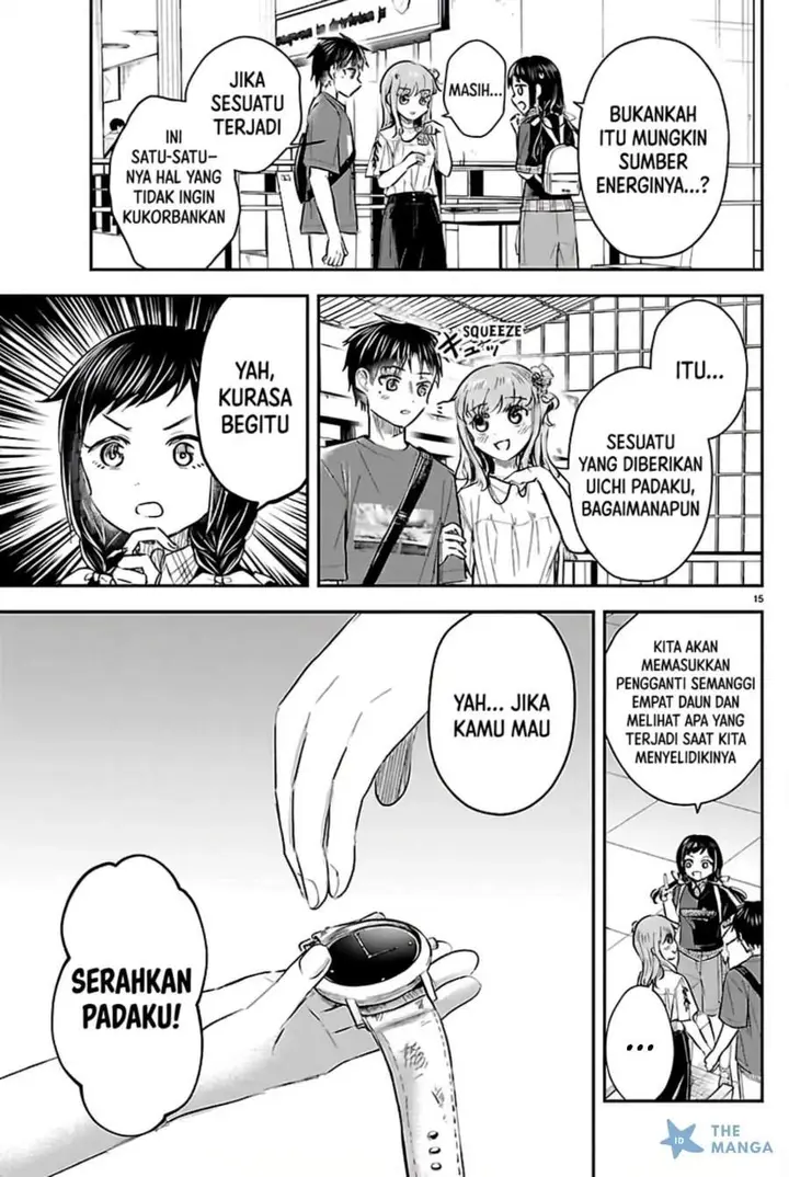 image-komik-kimi-wa-yotsuba-no-clover-chapter-69-14/18
