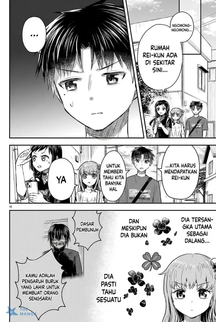image-komik-kimi-wa-yotsuba-no-clover-chapter-69-15/18