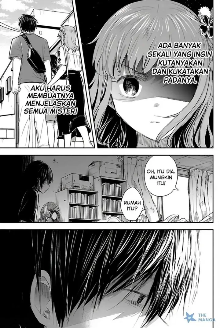 image-komik-kimi-wa-yotsuba-no-clover-chapter-69-16/18