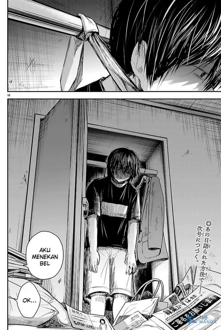 image-komik-kimi-wa-yotsuba-no-clover-chapter-69-17/18