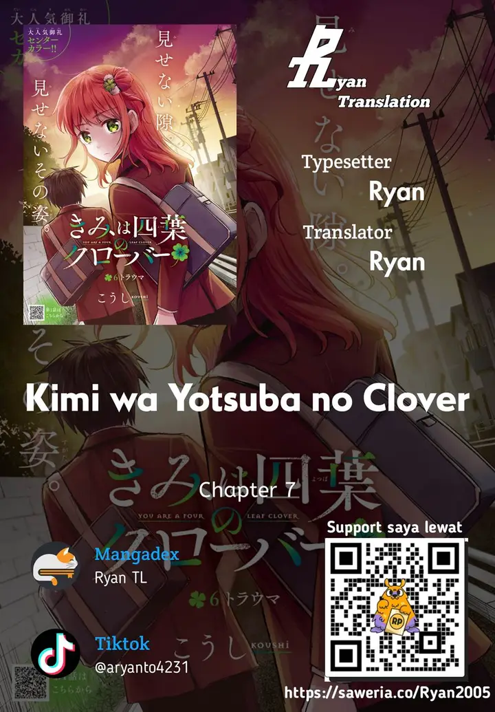 image-komik-kimi-wa-yotsuba-no-clover-chapter-7-0/19
