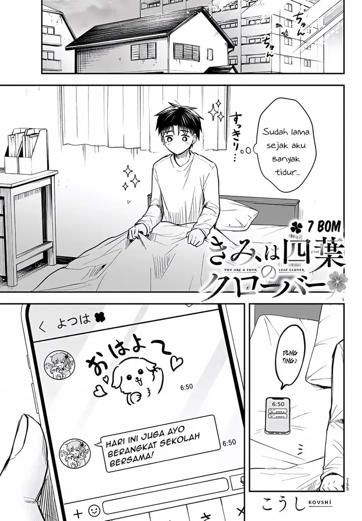 image-komik-kimi-wa-yotsuba-no-clover-chapter-7-1/19
