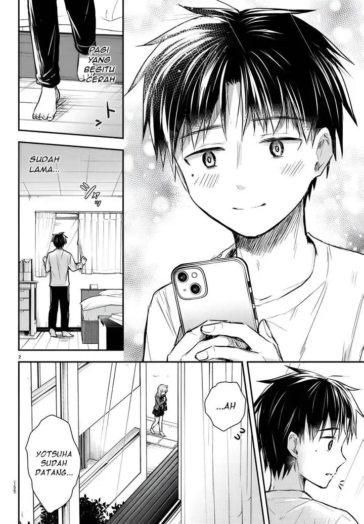 image-komik-kimi-wa-yotsuba-no-clover-chapter-7-2/19