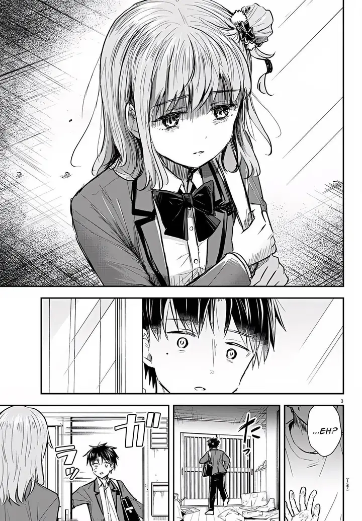 image-komik-kimi-wa-yotsuba-no-clover-chapter-7-3/19