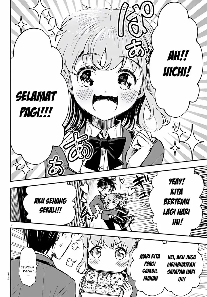 image-komik-kimi-wa-yotsuba-no-clover-chapter-7-4/19
