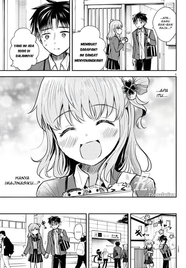 image-komik-kimi-wa-yotsuba-no-clover-chapter-7-5/19