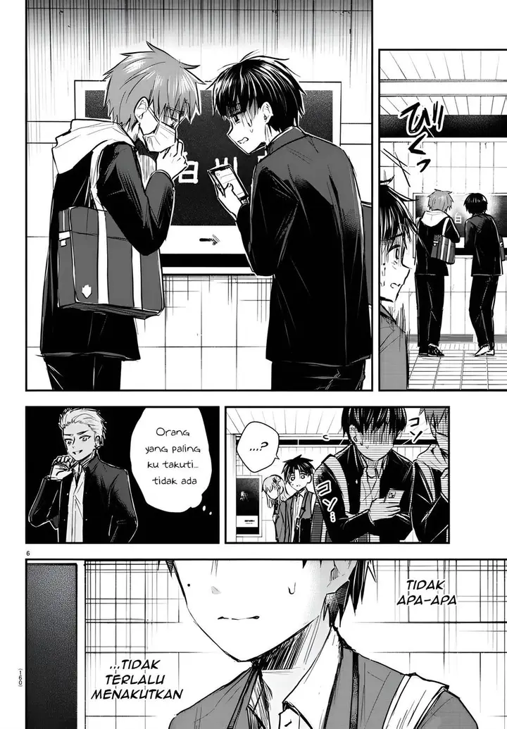 image-komik-kimi-wa-yotsuba-no-clover-chapter-7-6/19