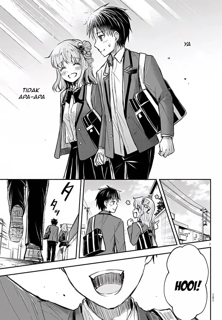 image-komik-kimi-wa-yotsuba-no-clover-chapter-7-7/19