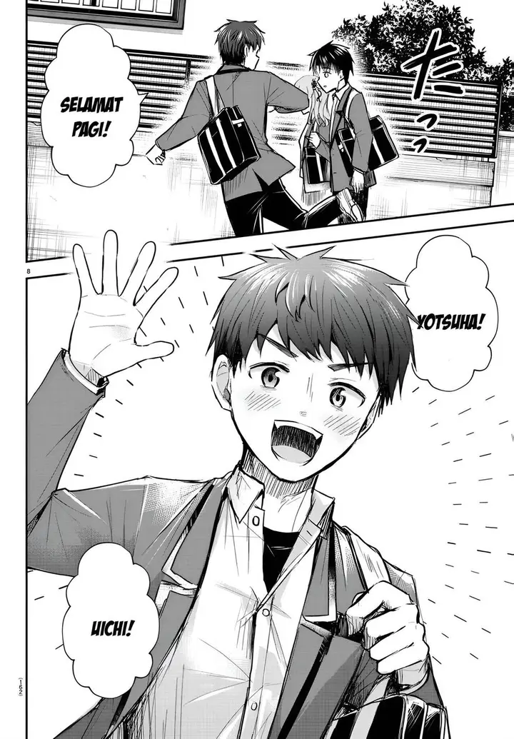 image-komik-kimi-wa-yotsuba-no-clover-chapter-7-8/19
