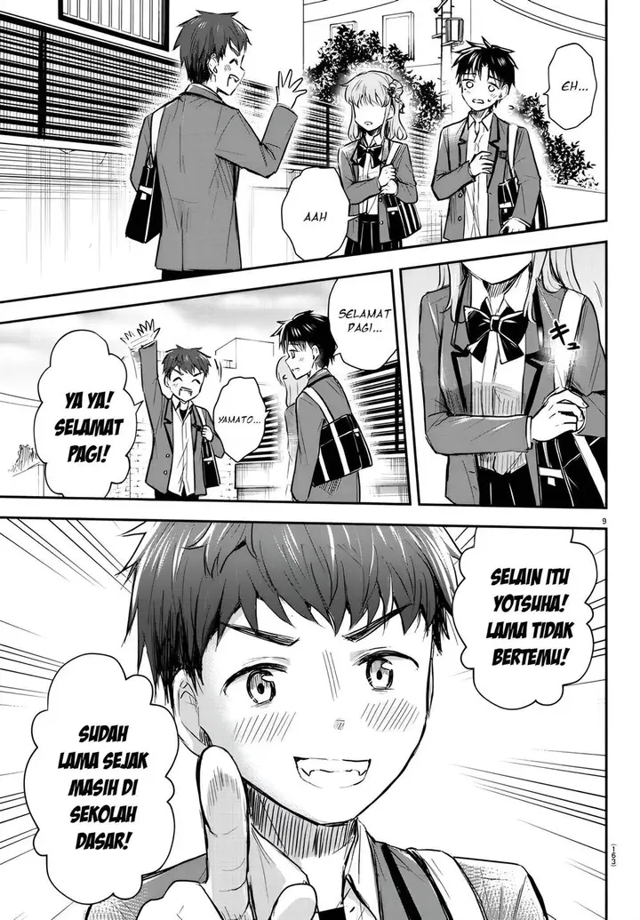image-komik-kimi-wa-yotsuba-no-clover-chapter-7-9/19