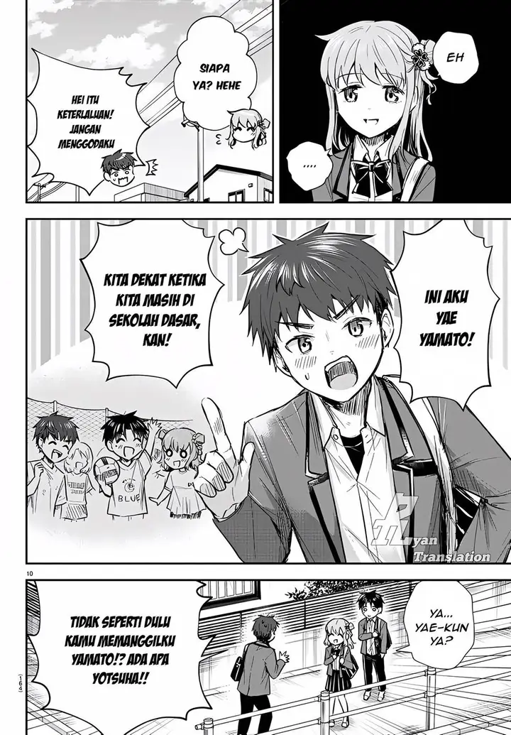 image-komik-kimi-wa-yotsuba-no-clover-chapter-7-10/19