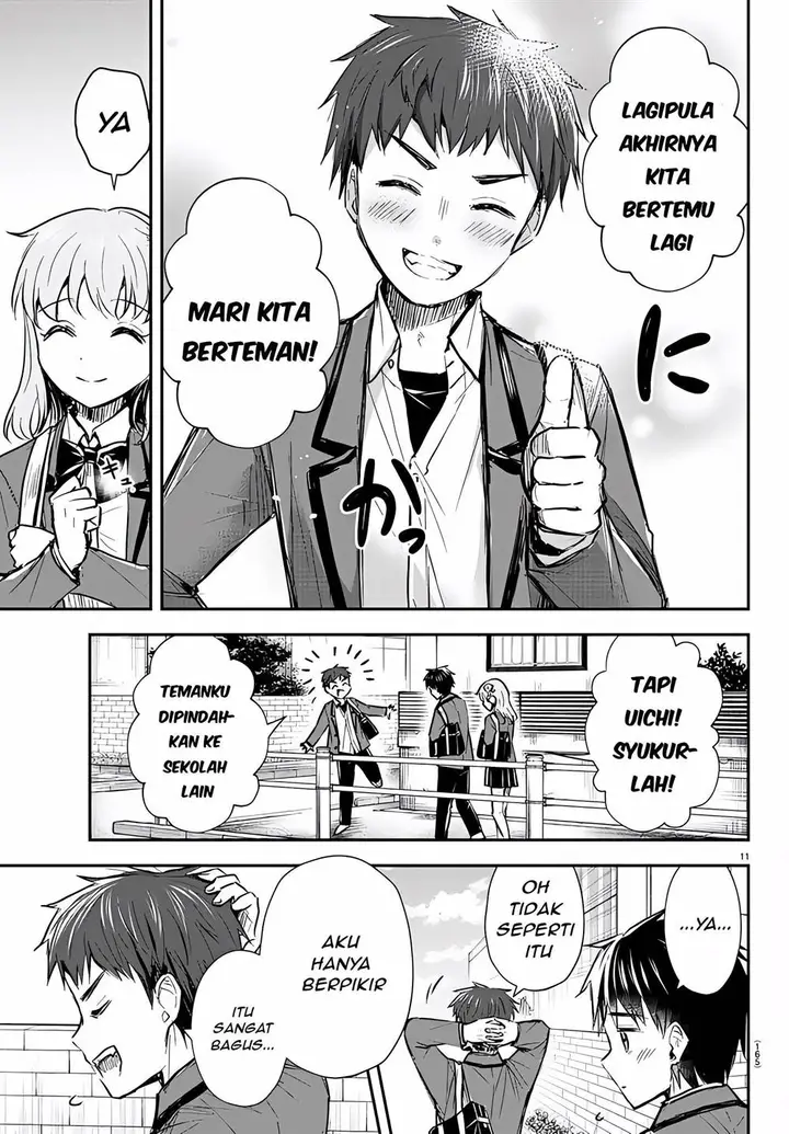 image-komik-kimi-wa-yotsuba-no-clover-chapter-7-11/19